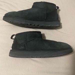 Women’s Ugg Ultra Mini